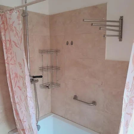 Kawa Na Dzien Dobry W Gdansku Apartament