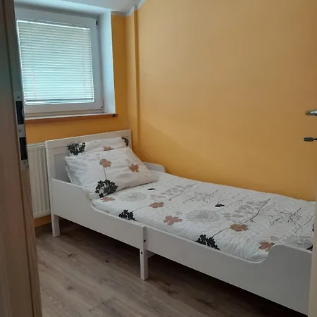 Kawa Na Dzien Dobry W Gdansku Gdańsk