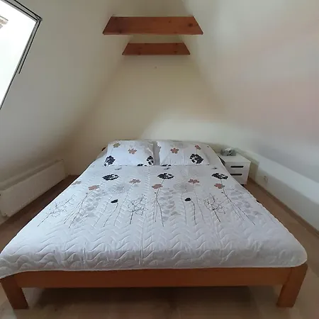 Kawa Na Dzien Dobry W Gdansku Apartament *
