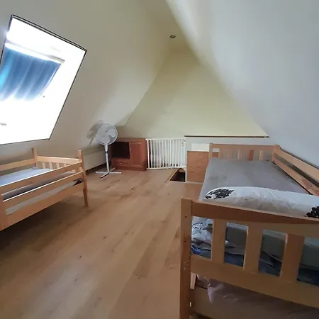 Apartament Kawa Na Dzien Dobry W Gdansku Gdańsk